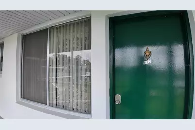 1600 W Lake Parker Drive #B23, Lakeland, FL 33805 - Photo 7