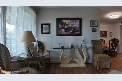 1600 W Lake Parker Drive #B23, Lakeland, FL 33805 - Photo 9