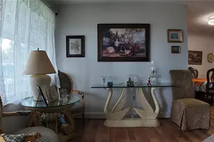 1600 W Lake Parker Dr, Lakeland, FL 33805 - Photo 9