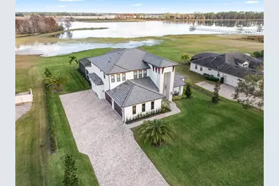 3167 Whisper Wind Drive, Saint Cloud, FL 34771 - Photo 3
