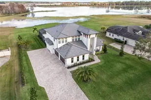 3167 Whisper Wind Dr, Saint Cloud, FL 34771 - Photo 3
