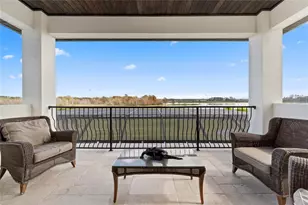 3167 Whisper Wind Dr, Saint Cloud, FL 34771 - Photo 31