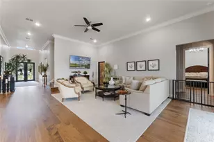 3167 Whisper Wind Dr, Saint Cloud, FL 34771 - Photo 21