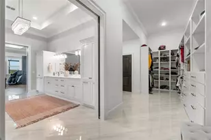 3167 Whisper Wind Dr, Saint Cloud, FL 34771 - Photo 29