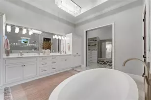 3167 Whisper Wind Dr, Saint Cloud, FL 34771 - Photo 25