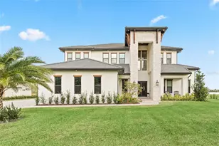 3167 Whisper Wind Dr, Saint Cloud, FL 34771 - Photo 5