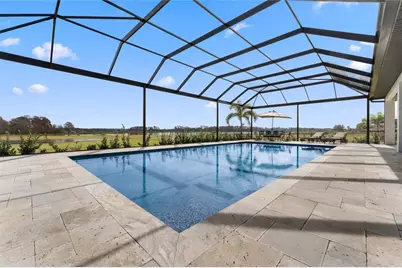 3167 Whisper Wind Drive, Saint Cloud, FL 34771 - Photo 9