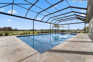 3167 Whisper Wind Dr, Saint Cloud, FL 34771 - Photo 9