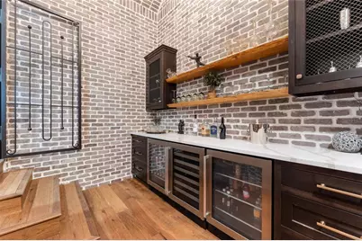 3167 Whisper Wind Drive, Saint Cloud, FL 34771 - Photo 13