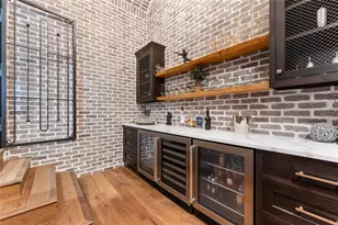 3167 Whisper Wind Dr, Saint Cloud, FL 34771 - Photo 13