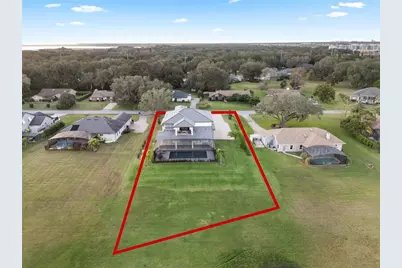 3167 Whisper Wind Drive, Saint Cloud, FL 34771 - Photo 61