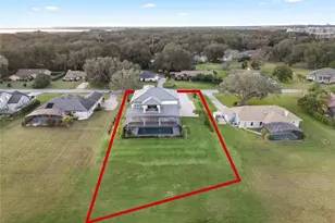 3167 Whisper Wind Dr, Saint Cloud, FL 34771 - Photo 61