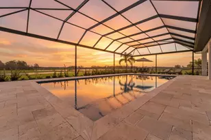 3167 Whisper Wind Dr, Saint Cloud, FL 34771 - Photo 9