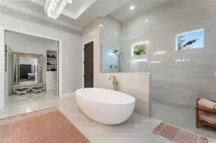 3167 Whisper Wind Dr, Saint Cloud, FL 34771 - Photo 23