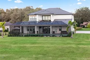 3167 Whisper Wind Dr, Saint Cloud, FL 34771 - Photo 53