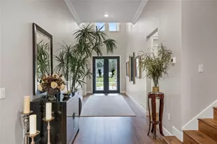 3167 Whisper Wind Dr, Saint Cloud, FL 34771 - Photo 3