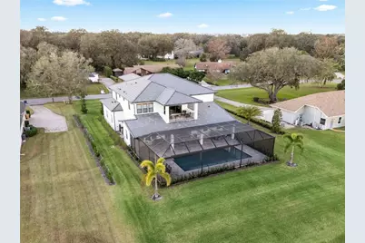 3167 Whisper Wind Drive, Saint Cloud, FL 34771 - Photo 63