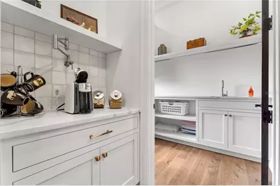 3167 Whisper Wind Drive, Saint Cloud, FL 34771 - Photo 17