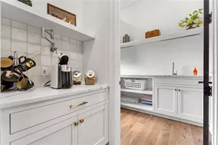 3167 Whisper Wind Dr, Saint Cloud, FL 34771 - Photo 17