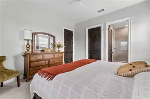 3167 Whisper Wind Dr, Saint Cloud, FL 34771 - Photo 41
