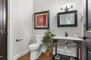 3167 Whisper Wind Dr, Saint Cloud, FL 34771 - Photo 49