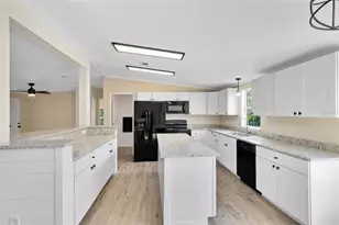 8965 Richmond Rd, Saint Cloud, FL 34773 - Photo 29