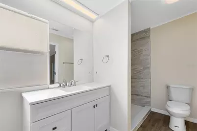 8965 Richmond Road, Saint Cloud, FL 34773 - Photo 11