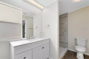 8965 Richmond Rd, Saint Cloud, FL 34773 - Photo 11