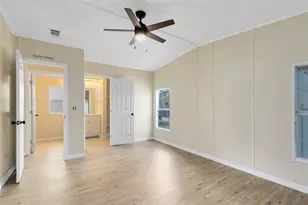 8965 Richmond Rd, Saint Cloud, FL 34773 - Photo 13