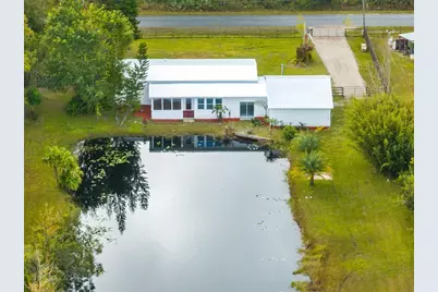 8965 Richmond Road, Saint Cloud, FL 34773 - Photo 35