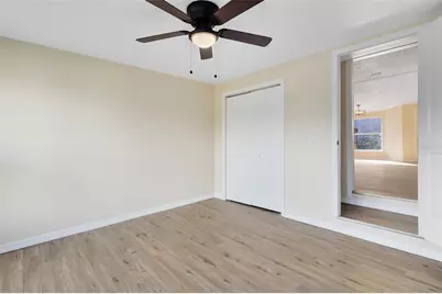 8965 Richmond Road, Saint Cloud, FL 34773 - Photo 21