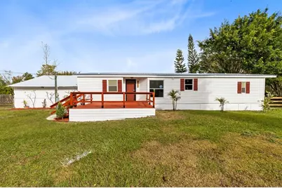 8965 Richmond Road, Saint Cloud, FL 34773 - Photo 39