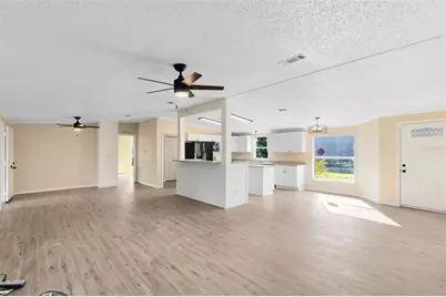 8965 Richmond Road, Saint Cloud, FL 34773 - Photo 23