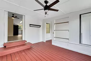 8965 Richmond Rd, Saint Cloud, FL 34773 - Photo 19