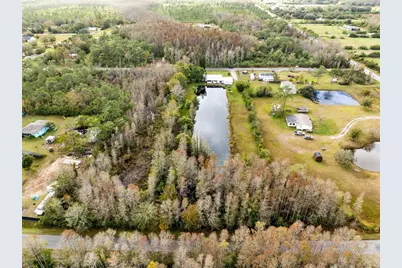 8965 Richmond Road, Saint Cloud, FL 34773 - Photo 35