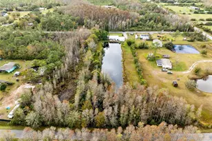 8965 Richmond Rd, Saint Cloud, FL 34773 - Photo 35