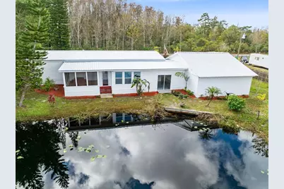 8965 Richmond Road, Saint Cloud, FL 34773 - Photo 37