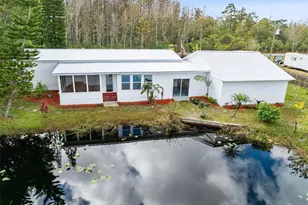 8965 Richmond Rd, Saint Cloud, FL 34773 - Photo 37