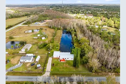 8965 Richmond Road, Saint Cloud, FL 34773 - Photo 33