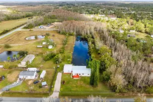 8965 Richmond Rd, Saint Cloud, FL 34773 - Photo 33