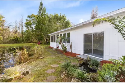 8965 Richmond Road, Saint Cloud, FL 34773 - Photo 7