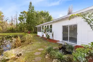 8965 Richmond Rd, Saint Cloud, FL 34773 - Photo 7