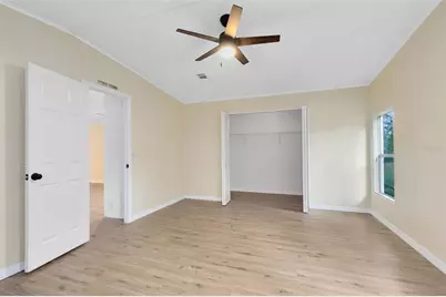 8965 Richmond Road, Saint Cloud, FL 34773 - Photo 15