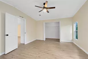 8965 Richmond Rd, Saint Cloud, FL 34773 - Photo 15