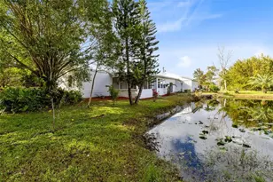 8965 Richmond Rd, Saint Cloud, FL 34773 - Photo 5