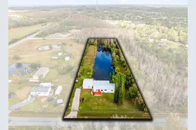 8965 Richmond Road, Saint Cloud, FL 34773 - Photo 33