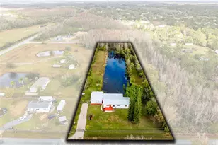 8965 Richmond Rd, Saint Cloud, FL 34773 - Photo 33