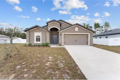 249 Fig Court, Kissimmee, FL 34759 - Photo 1