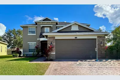 2906 Vista Court, Kissimmee, FL 34744 - Photo 1