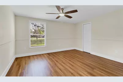 4950 Nova Avenue, Saint Cloud, FL 34773 - Photo 35